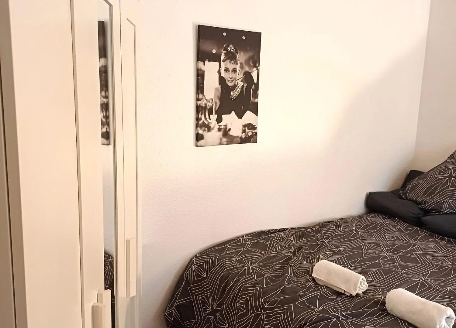 Beautiful 3 Rooms Flat - 14Percent Sales Park Montsouris In Paris Centre14Eme Direct To Airport Apartment