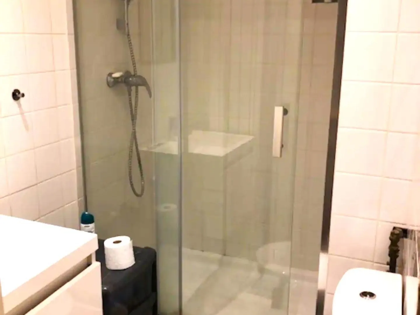 Beautiful 3 Rooms Flat - 14Percent Sales Park Montsouris In Paris Centre14Eme Direct To Airport 0*,  France